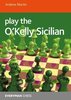 Andrew Martin : Play the O'Kelly Sicilian