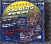 Informator 41-75 CD