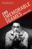 Andrew Soltis: Fabiano Caruana: 60 Memorable Games