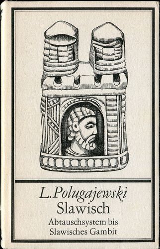 Polugajewski Slawisch