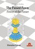 Efstratios Grivas : The Passed Pawn