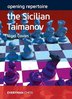 Nigel Davies :The Sicilian Taimanov