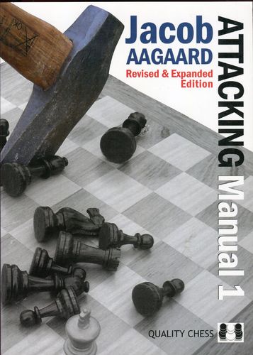 Aagaard Attacking Manual 1
