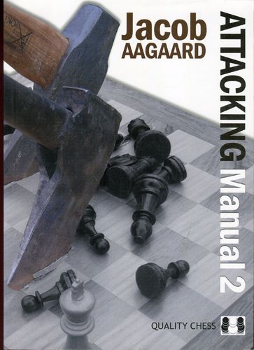 Aagaard Attacking Manual 2
