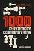 Victor Henkin :1000 Checkmate Combination