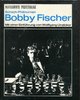 Pasternjak Schachphänomen Bobby Fischer