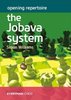 Simon Williams : Opening Repertoir : The Jobava System