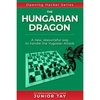 Junior Tay : The Hungarian Dragon