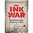 Willy Hendriks : The Ink War , kartoniert