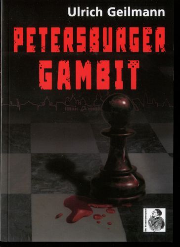 Geilmann Petersburger Gambit