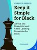 Christof Sielecki : Keep It Simple for Black