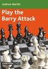 Andrew Martin : Play the Barry Attack