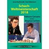 Jerzy Konikowski, Uwe Bekemann : Schachweltmeisterschaft 2018