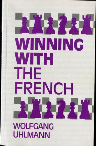 Uhlmann Winning with the French