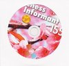 INFORMATOR 155 / CD-VERSION